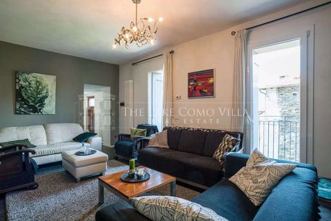 Villa a San Siro, Como, San Siro - € 460.000 | Ref: 1699-935689 - foto 7