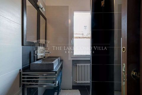 Villa a San Siro, Como, San Siro - € 460.000 | Ref: 1699-935689 - foto 8