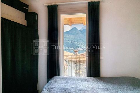 Villa a San Siro, Como, San Siro - € 460.000 | Ref: 1699-935689 - foto 9