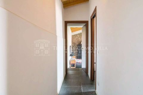 Villa a San Siro, Como, San Siro - € 460.000 | Ref: 1699-935689 - foto 10