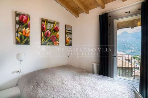 Villa a San Siro, Como, San Siro - € 460.000 | Ref: 1699-935689 - foto 11