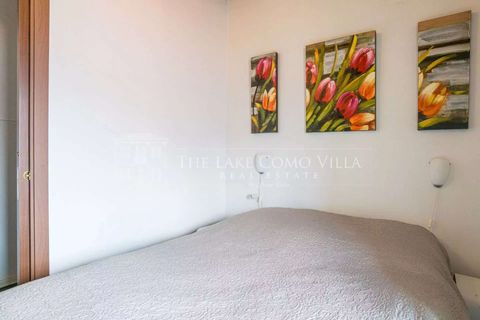 Villa a San Siro, Como, San Siro - € 460.000 | Ref: 1699-935689 - foto 12