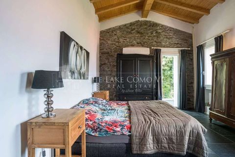 Villa a San Siro, Como, San Siro - € 460.000 | Ref: 1699-935689 - foto 13