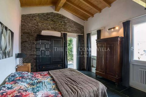Villa a San Siro, Como, San Siro - € 460.000 | Ref: 1699-935689 - foto 14
