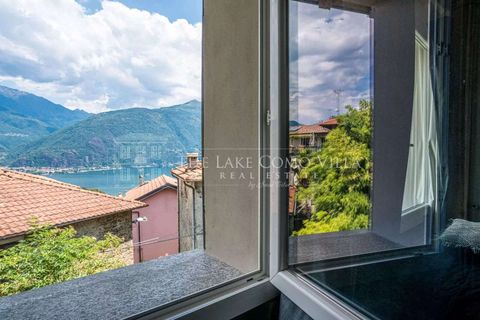 Villa a San Siro, Como, San Siro - € 460.000 | Ref: 1699-935689 - foto 16