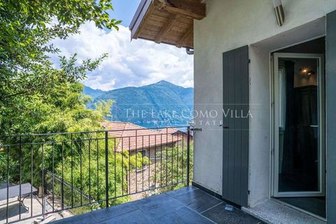Villa a San Siro, Como, San Siro - € 460.000 | Ref: 1699-935689 - foto 17