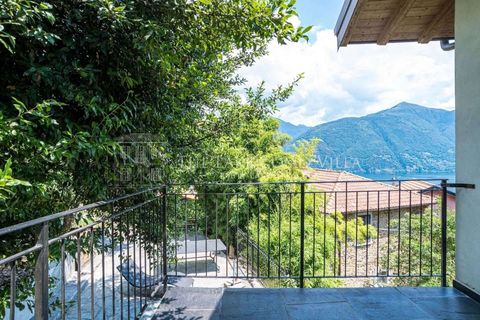 Villa a San Siro, Como, San Siro - € 460.000 | Ref: 1699-935689 - foto 18