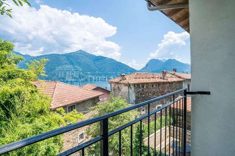 Villa a San Siro, Como, San Siro - € 460.000 | Ref: 1699-935689 - foto 19