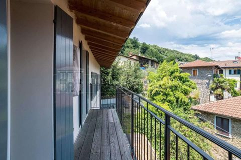 Villa a San Siro, Como, San Siro - € 460.000 | Ref: 1699-935689 - foto 21