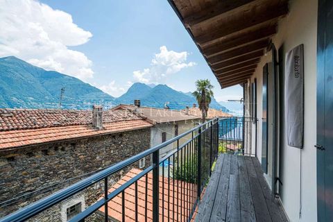 Villa a San Siro, Como, San Siro - € 460.000 | Ref: 1699-935689 - foto 22