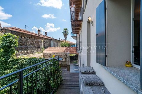 Villa a San Siro, Como, San Siro - € 460.000 | Ref: 1699-935689 - foto 25