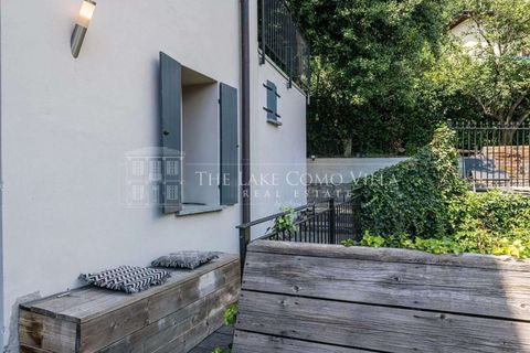 Villa a San Siro, Como, San Siro - € 460.000 | Ref: 1699-935689 - foto 27