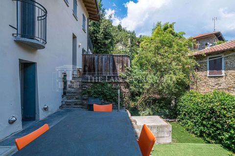 Villa a San Siro, Como, San Siro - € 460.000 | Ref: 1699-935689 - foto 29