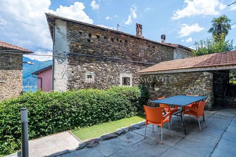 Villa a San Siro, Como, San Siro - € 460.000 | Ref: 1699-935689 - foto 30