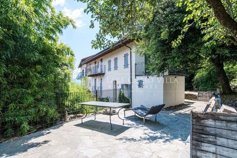 Villa a San Siro, Como, San Siro - € 460.000 | Ref: 1699-935689 - foto 31