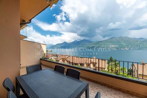 Lejlighed i Menaggio, Como, Menaggio - € 745.000 | Ref: 1719-935720 - foto 2