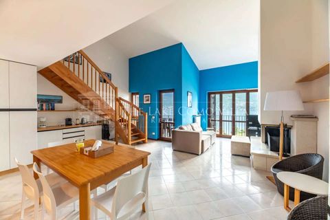 Lejlighed i Menaggio, Como, Menaggio - € 745.000 | Ref: 1719-935720 - foto 3