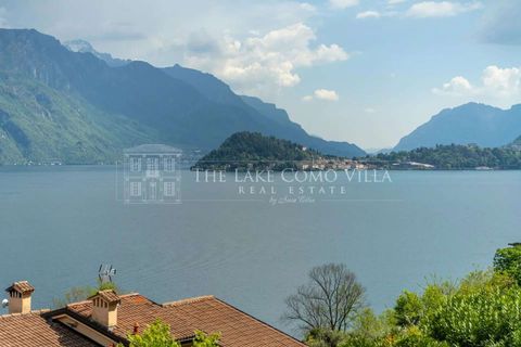 Lejlighed i Menaggio, Como, Menaggio - € 745.000 | Ref: 1719-935720 - foto 4