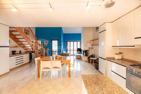 Lejlighed i Menaggio, Como, Menaggio - € 745.000 | Ref: 1719-935720 - foto 6