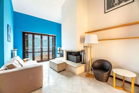Lejlighed i Menaggio, Como, Menaggio - € 745.000 | Ref: 1719-935720 - foto 7