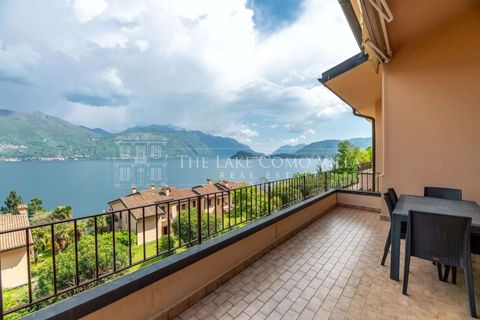 Lejlighed i Menaggio, Como, Menaggio - € 745.000 | Ref: 1719-935720 - foto 9