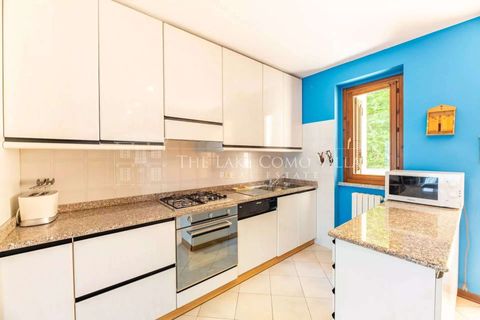 Lejlighed i Menaggio, Como, Menaggio - € 745.000 | Ref: 1719-935720 - foto 11