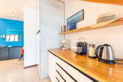 Lejlighed i Menaggio, Como, Menaggio - € 745.000 | Ref: 1719-935720 - foto 12