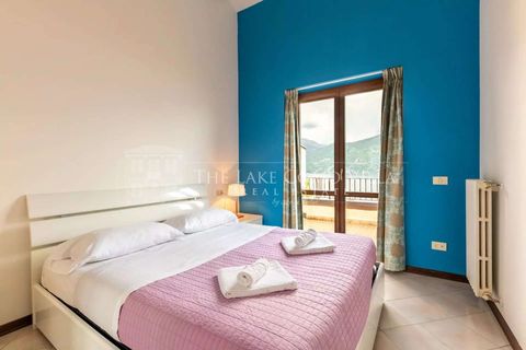 Lejlighed i Menaggio, Como, Menaggio - € 745.000 | Ref: 1719-935720 - foto 13