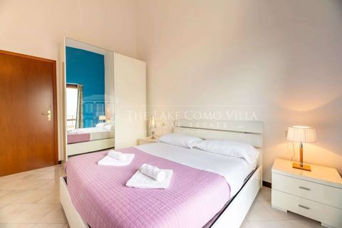Lejlighed i Menaggio, Como, Menaggio - € 745.000 | Ref: 1719-935720 - foto 14