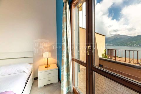Lejlighed i Menaggio, Como, Menaggio - € 745.000 | Ref: 1719-935720 - foto 15