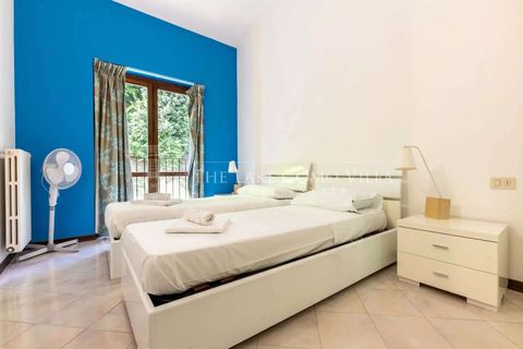 Lejlighed i Menaggio, Como, Menaggio - € 745.000 | Ref: 1719-935720 - foto 16