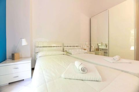 Lejlighed i Menaggio, Como, Menaggio - € 745.000 | Ref: 1719-935720 - foto 17