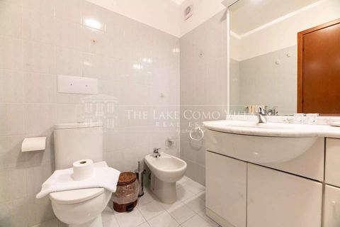 Lejlighed i Menaggio, Como, Menaggio - € 745.000 | Ref: 1719-935720 - foto 18