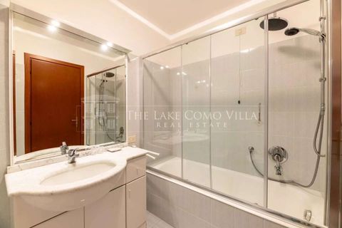 Lejlighed i Menaggio, Como, Menaggio - € 745.000 | Ref: 1719-935720 - foto 19