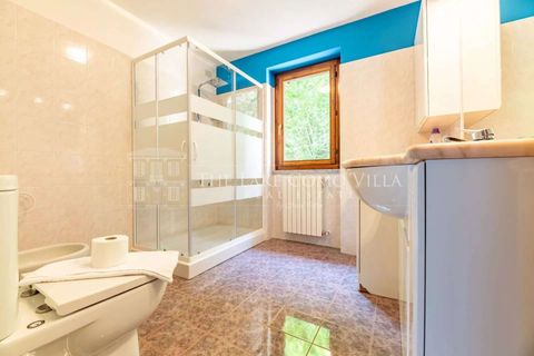 Lejlighed i Menaggio, Como, Menaggio - € 745.000 | Ref: 1719-935720 - foto 20