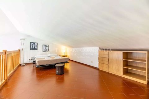 Lejlighed i Menaggio, Como, Menaggio - € 745.000 | Ref: 1719-935720 - foto 21
