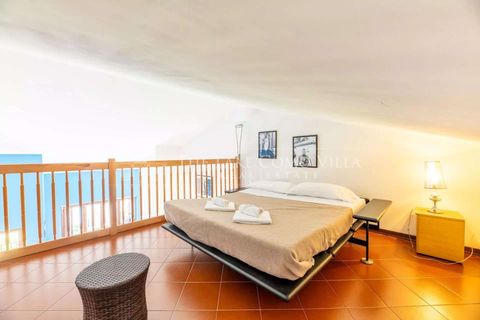 Lejlighed i Menaggio, Como, Menaggio - € 745.000 | Ref: 1719-935720 - foto 22