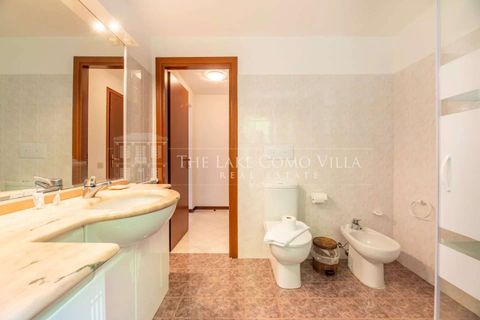 Lejlighed i Menaggio, Como, Menaggio - € 745.000 | Ref: 1719-935720 - foto 23