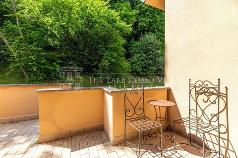 Lejlighed i Menaggio, Como, Menaggio - € 745.000 | Ref: 1719-935720 - foto 24
