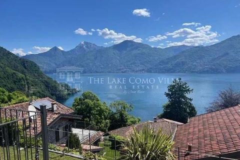 Villa i Plesio, Como, Plesio - € 730.000 | Ref: 1737-935776 - foto 1