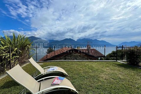 Villa i Plesio, Como, Plesio - € 730.000 | Ref: 1737-935776 - foto 2