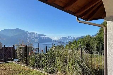 Villa i Plesio, Como, Plesio - € 730.000 | Ref: 1737-935776 - foto 3
