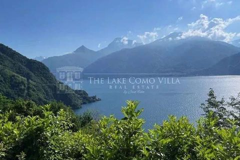 Villa i Plesio, Como, Plesio - € 730.000 | Ref: 1737-935776 - foto 4