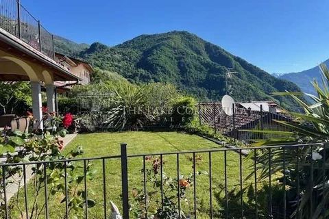 Villa i Plesio, Como, Plesio - € 730.000 | Ref: 1737-935776 - foto 5