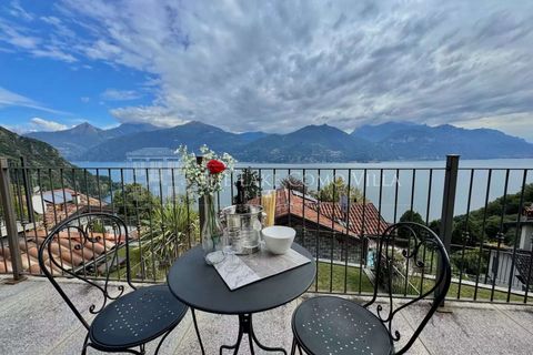 Villa i Plesio, Como, Plesio - € 730.000 | Ref: 1737-935776 - foto 6