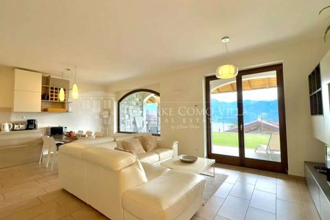 Villa i Plesio, Como, Plesio - € 730.000 | Ref: 1737-935776 - foto 9