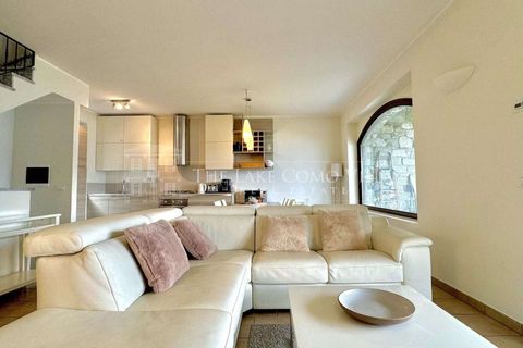 Villa i Plesio, Como, Plesio - € 730.000 | Ref: 1737-935776 - foto 10