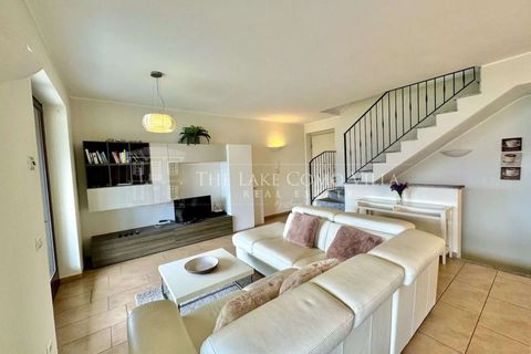 Villa i Plesio, Como, Plesio - € 730.000 | Ref: 1737-935776 - foto 11