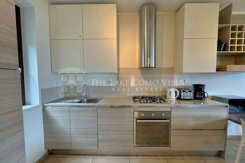 Villa i Plesio, Como, Plesio - € 730.000 | Ref: 1737-935776 - foto 12