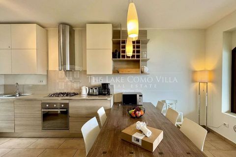 Villa i Plesio, Como, Plesio - € 730.000 | Ref: 1737-935776 - foto 13